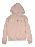 Champion Tan Pullover Hoodie Size 10 - 12 - photo 1