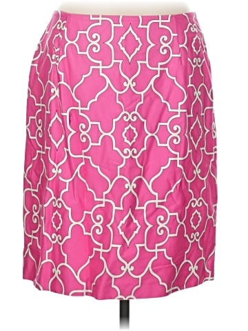 Melly M Casual Skirt (view 1)