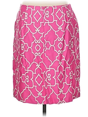 Melly M Casual Skirt (view 2)