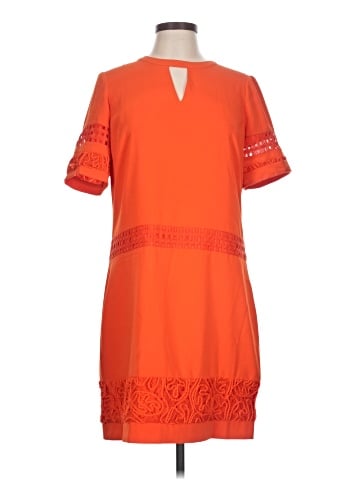 Karen Millen Casual Dress (view 1)