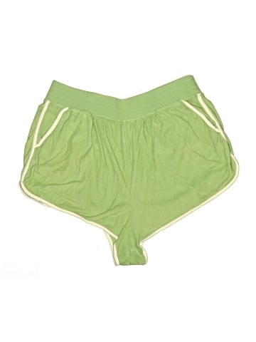 Kohl's Athletic Shorts (view 1)