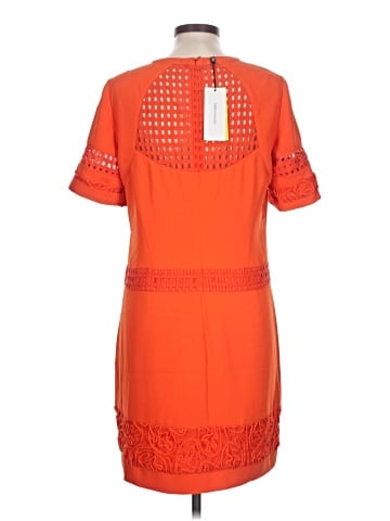 Karen Millen Casual Dress (view 2)