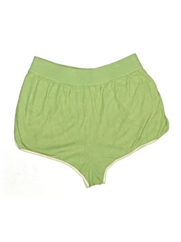 Kohl's Athletic Shorts (view 2)