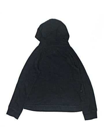 Under Armour Zip Up Hoodie (view 2)