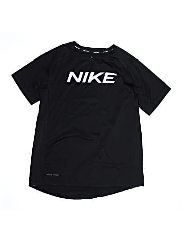 Nike Short Sleeve T-Shirt (view 1)