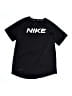 Nike Black Short Sleeve T-Shirt Size XL (youth) - photo 1