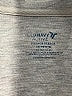 Active by Old Navy Gray Track Jacket Size XS - photo 6