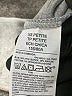 Active by Old Navy Gray Track Jacket Size XS - photo 7