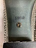 Assorted Brands Silver Heels Size EU 41 - photo 4