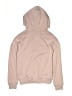 Champion Tan Pullover Hoodie Size 10 - 12 - photo 2