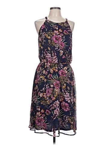Kut from the Kloth Casual Dress (view 1)
