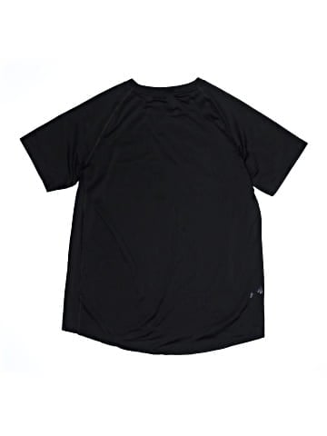 Nike Short Sleeve T-Shirt (view 2)