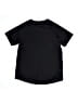 Nike Black Short Sleeve T-Shirt Size XL (youth) - photo 2