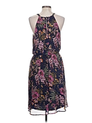 Kut from the Kloth Casual Dress (view 2)