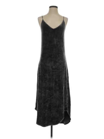 Cloth & Stone Casual Dress (view 1)