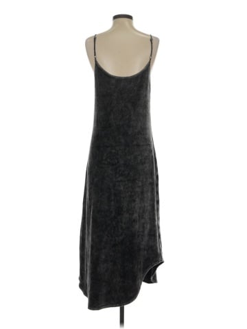 Cloth & Stone Casual Dress (view 2)