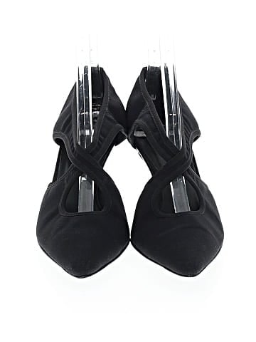 Donald J Pliner Heels (view 2)