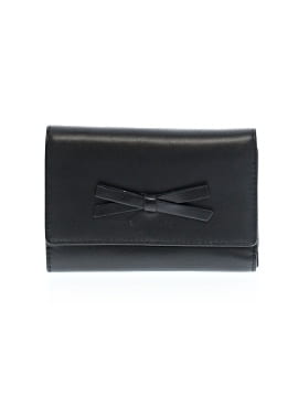 Kate Spade New York Leather Wallet (view 1)