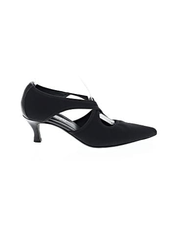Donald J Pliner Heels (view 1)