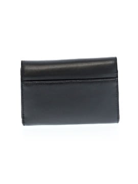 Kate Spade New York Leather Wallet (view 2)
