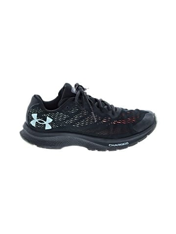Under Armour Sneakers (view 1)