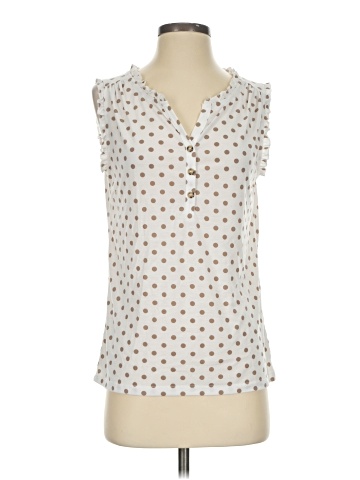 Lascana Tank Top (view 1)