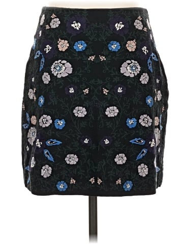 Club Monaco Casual Skirt (view 1)