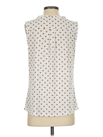 Lascana Tank Top (view 2)