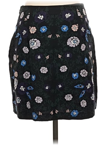 Club Monaco Casual Skirt (view 2)