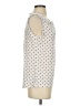 Lascana Ivory Tank Top Size 4 - 6 - photo 4