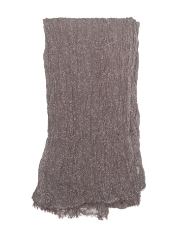 Ann Taylor Scarf (view 2)