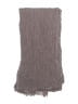 Ann Taylor Gray Scarf One size - photo 2