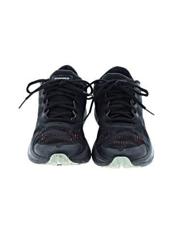Under Armour Sneakers (view 2)