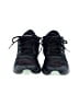 Under Armour Black Sneakers Size 6 1/2 (youth) - photo 2