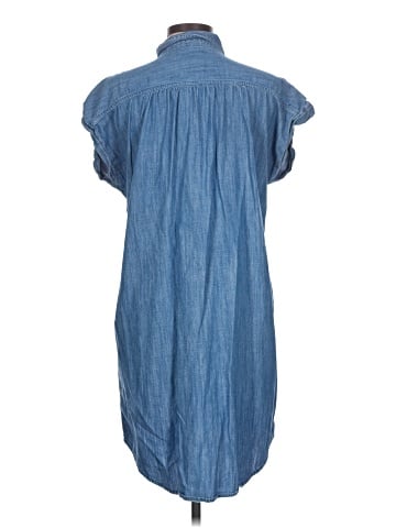 Old Navy Casual Dress (view 2)