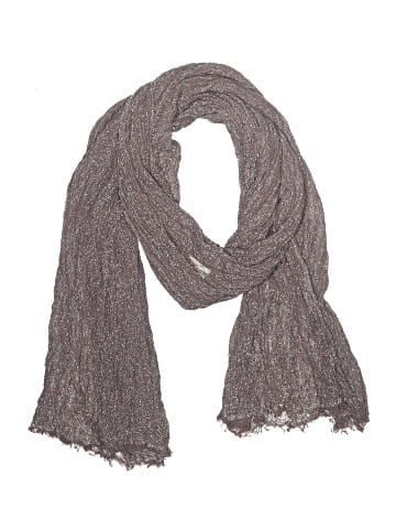 Ann Taylor Scarf (view 1)