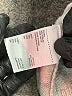 Sophie Rue Solid Gray Turtleneck Sweater Size M - photo 8
