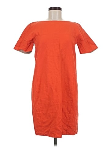 AKRIS Casual Dress (view 1)