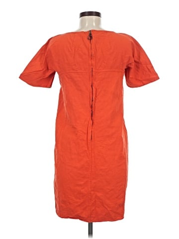 AKRIS Casual Dress (view 2)