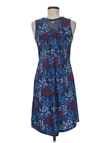 Columbia Casual Dress (view 2)