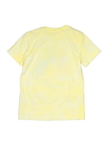 Carter's Short Sleeve T-Shirt (view 2)