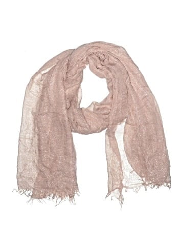Look by M Scarf (view 1)