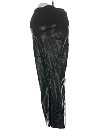 Hatch Active Pants (view 1)