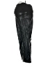 Hatch Black Active Pants Size S - photo 1