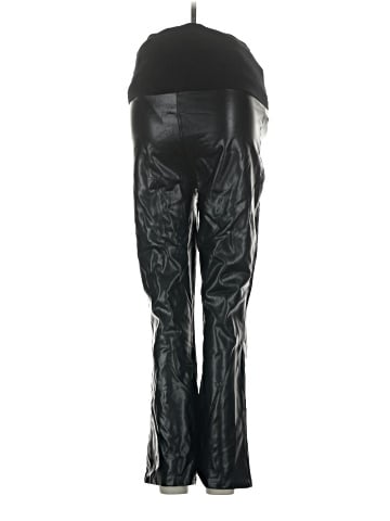 Hatch Active Pants (view 2)