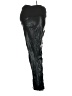 Hatch Black Active Pants Size S - photo 5