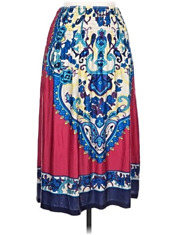 Unbranded Casual Skirt (view 1)