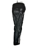 Hatch Black Active Pants Size S - photo 4