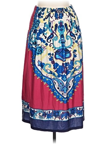 Unbranded Casual Skirt (view 2)