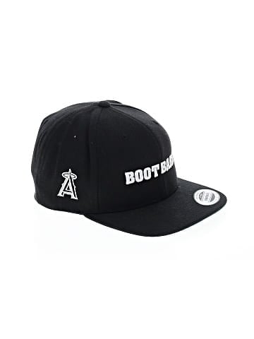 The Classic Baseball Cap (view 1)